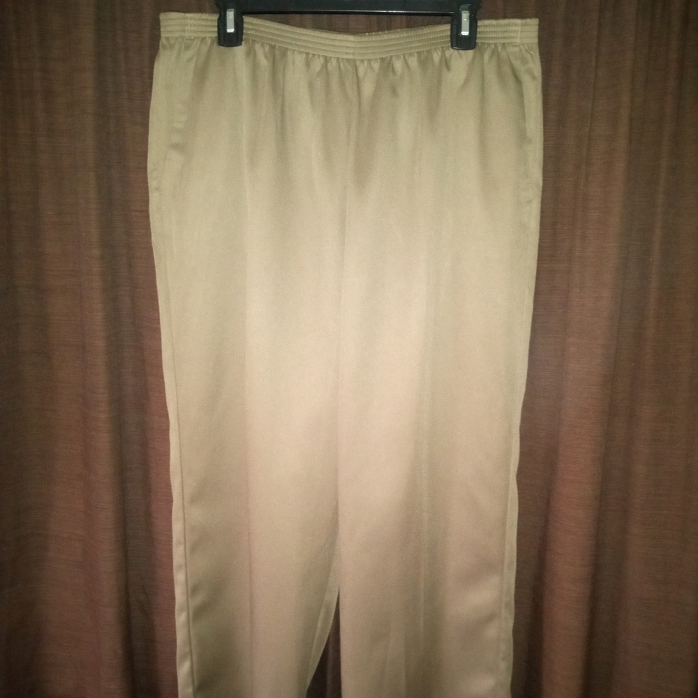 Alfred Dunner - Picture 4 of 5
